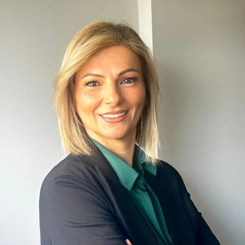 Marija Bubanja u kompaniji Teva prethodno je dugi niz godina obavljala funkciju finansijske direktorke za Srbiju i Crnu Goru
