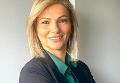 Marija Bubanja u kompaniji Teva prethodno je dugi niz godina obavljala funkciju finansijske direktorke za Srbiju i Crnu Goru