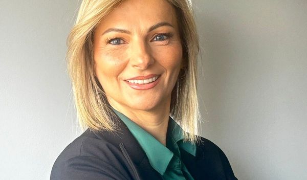 Marija Bubanja u kompaniji Teva prethodno je dugi niz godina obavljala funkciju finansijske direktorke za Srbiju i Crnu Goru