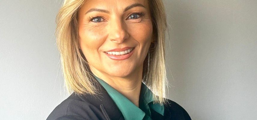 Marija Bubanja u kompaniji Teva prethodno je dugi niz godina obavljala funkciju finansijske direktorke za Srbiju i Crnu Goru