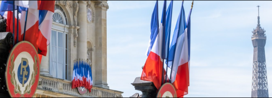 Image for Zabrinutost zbog Srpske liste