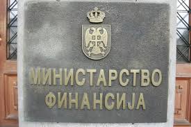 Nacrt zakona o preuzimanju akcionarskih društava uređuje uslove i postupak preuzimanja akcionarskih društava sa sedištem u Srbiji,