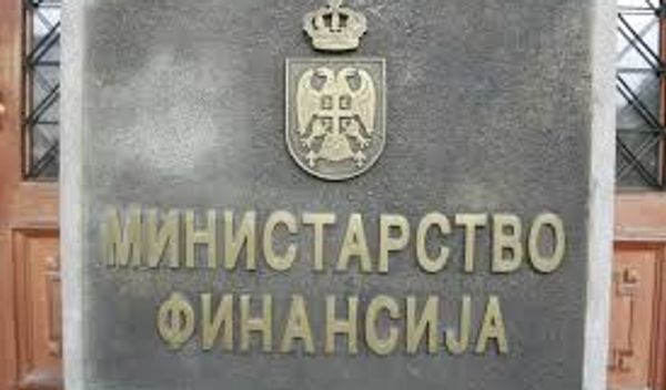 Nacrt zakona o preuzimanju akcionarskih društava uređuje uslove i postupak preuzimanja akcionarskih društava sa sedištem u Srbiji,