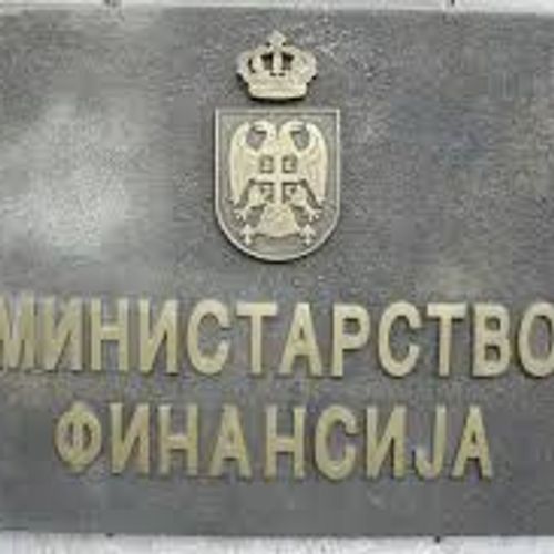 Nacrt zakona o preuzimanju akcionarskih društava uređuje uslove i postupak preuzimanja akcionarskih društava sa sedištem u Srbiji,