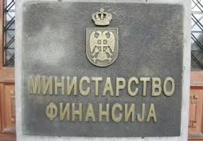 Nacrt zakona o preuzimanju akcionarskih društava uređuje uslove i postupak preuzimanja akcionarskih društava sa sedištem u Srbiji,