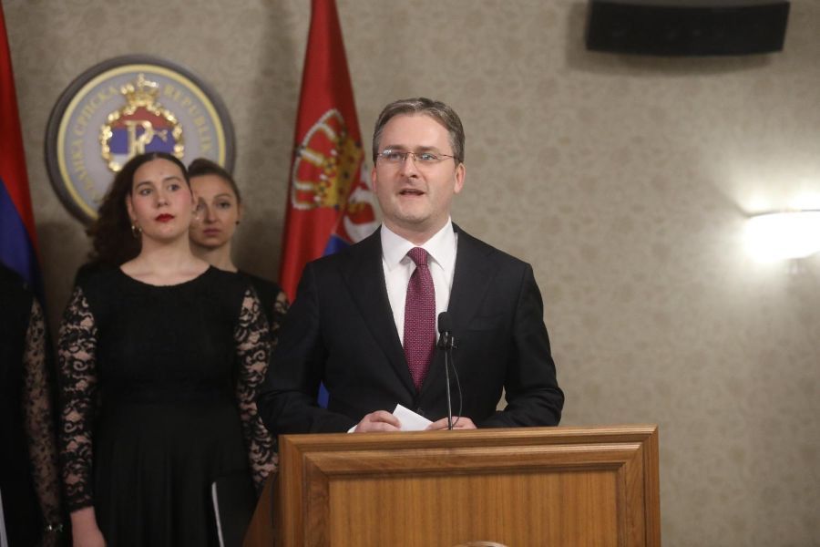 Image for Bez fizičkog napada