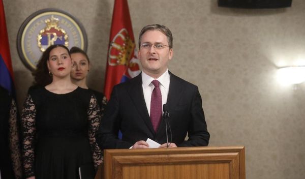 Image for Bez fizičkog napada