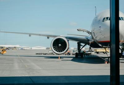 Image for Avioni jutros poleteli s beogradskog aerodroma, noćas kasnili, moguća kašnjenja i tokom dana