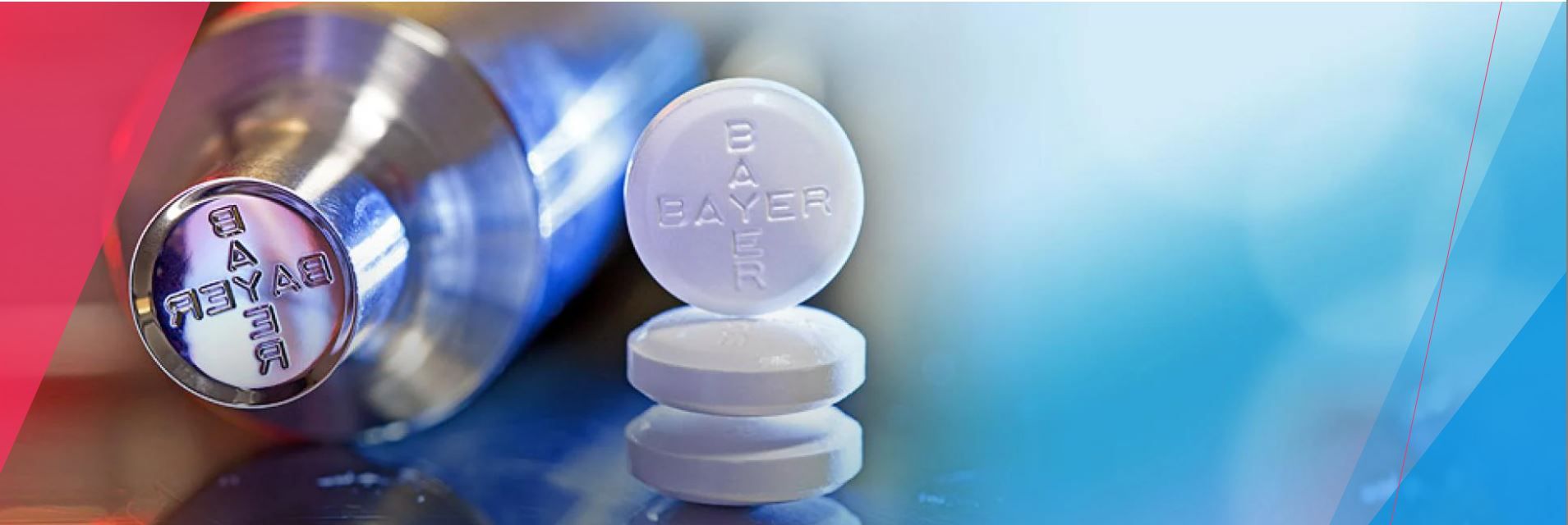 Image for Na današnji dan: Patentiran Bajerov aspirin, neizbežni deo svih kućnih apoteka