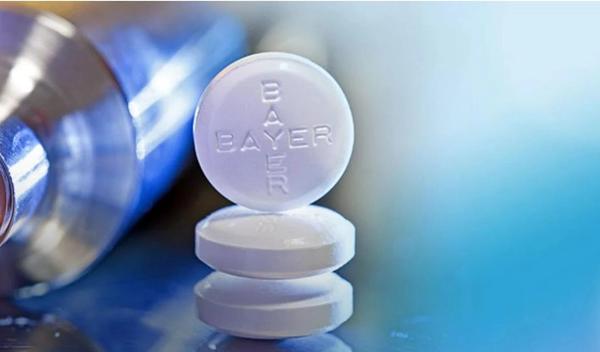 Image for Na današnji dan: Patentiran Bajerov aspirin, neizbežni deo svih kućnih apoteka