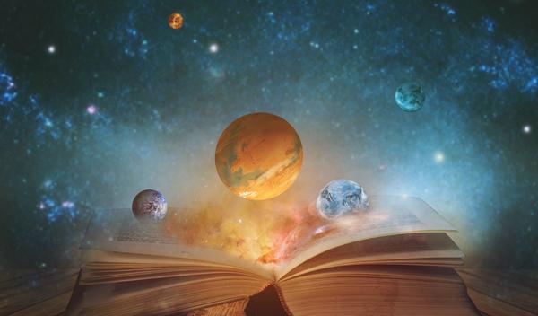 Image for Šta te sutra čeka prema horarnoj astrologiji?