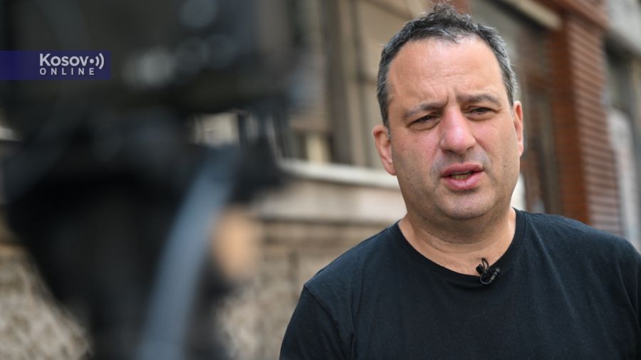 Image for Ne postoji nikakva šansa