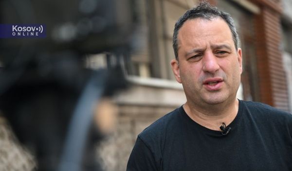 Image for Ne postoji nikakva šansa