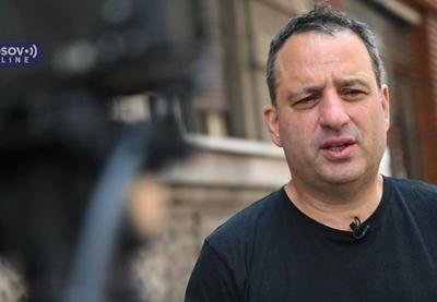 Image for Ne postoji nikakva šansa