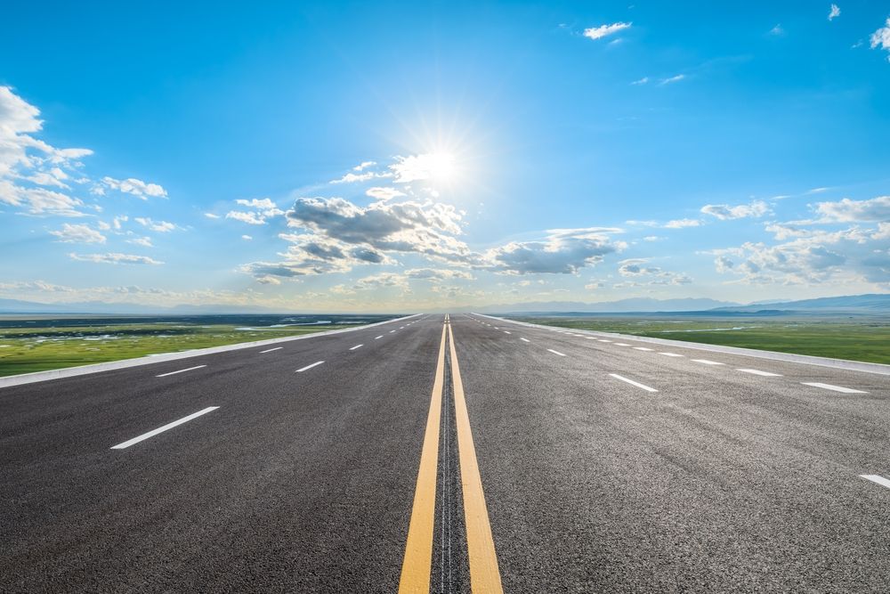 Image for Brzi put od Bačkog Brega do Srbobrana