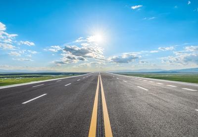 Image for Brzi put od Bačkog Brega do Srbobrana