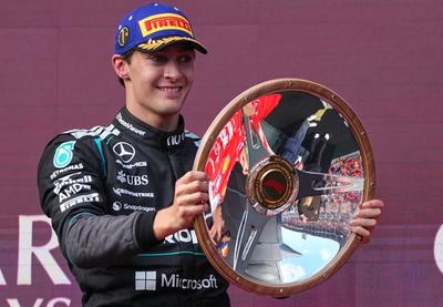 Image for Rasel pobedio u Australiji