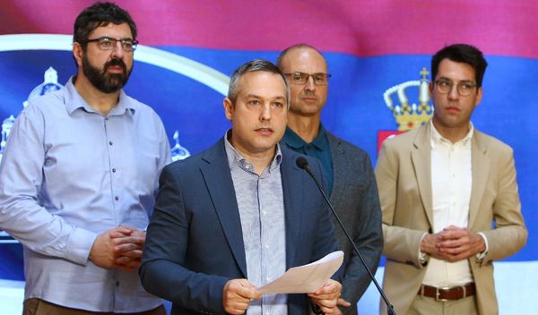 Image for Protiv izvoza oružja Izraelu