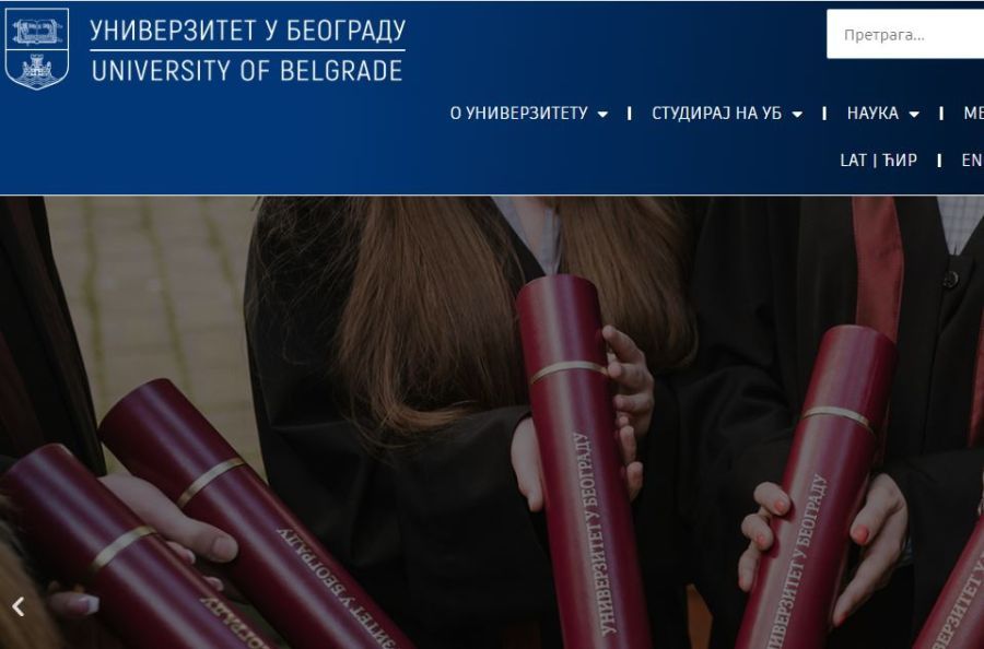 Image for Dekani osudili napad