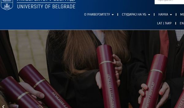 Image for Dekani osudili napad