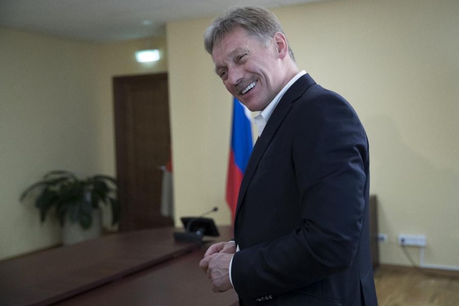 Image for Dolivanje ulja na vatru