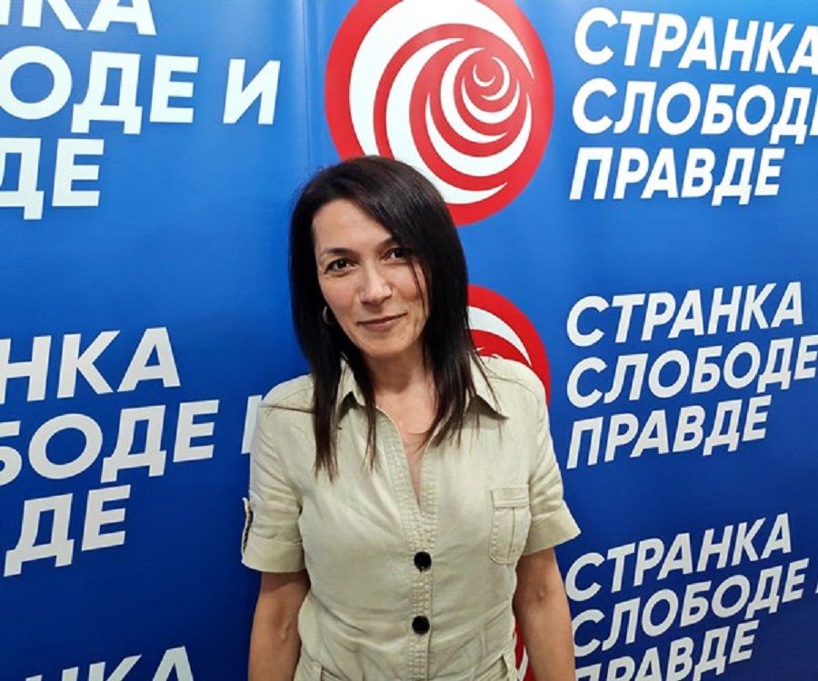 Image for Udžbenici za sve razrede