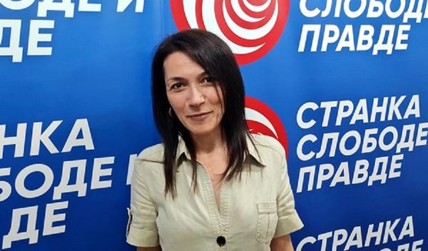 Image for Udžbenici za sve razrede