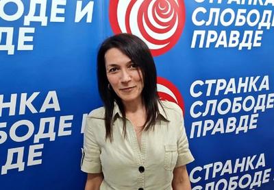 Image for Udžbenici za sve razrede