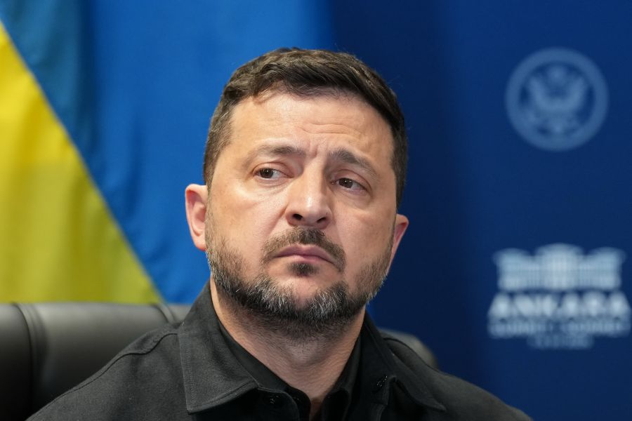 Image for Novo poglavlje u Srbiji