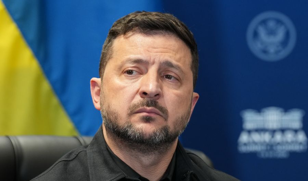 Image for Novo poglavlje u Srbiji