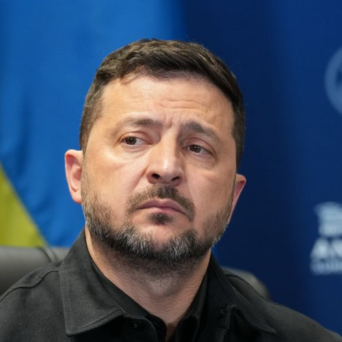 Image for Novo poglavlje u Srbiji