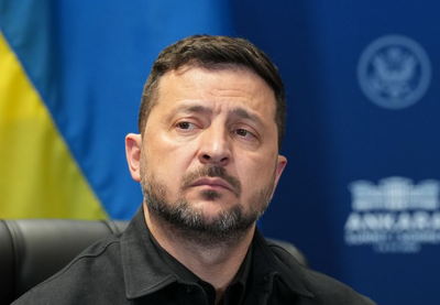 Image for Novo poglavlje u Srbiji