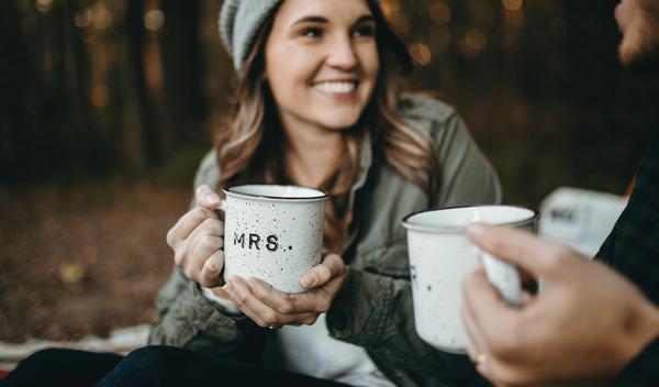 Image for Horoskop za 31. januar: Biku dan za flert, ponuda za Raka