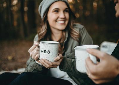 Image for Horoskop za 31. januar: Biku dan za flert, ponuda za Raka