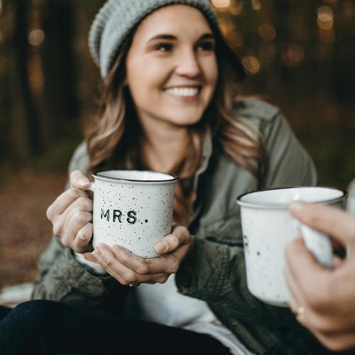 Image for Horoskop za 31. januar: Biku dan za flert, ponuda za Raka