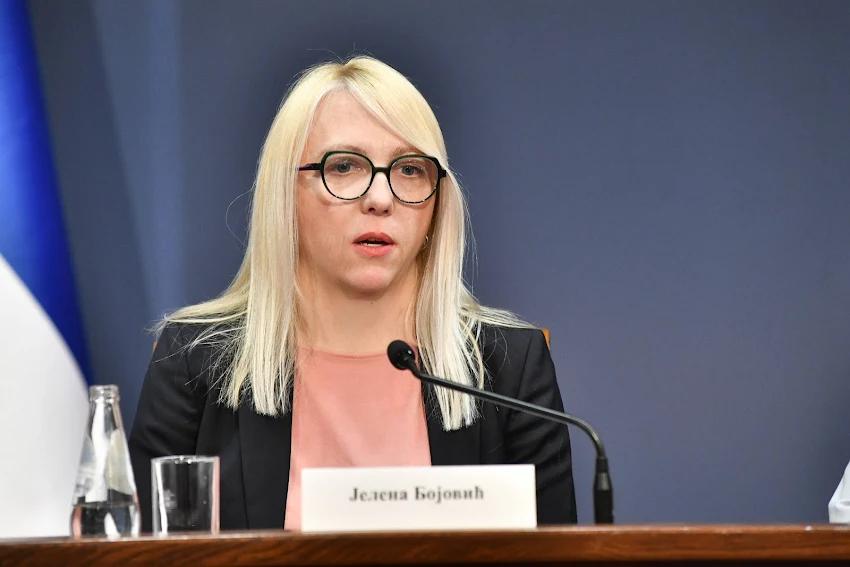 Image for Beograd na jesen domaćin svetskih inovatora na BioTech Future Forumu 2025