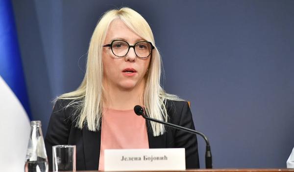 Image for Beograd na jesen domaćin svetskih inovatora na BioTech Future Forumu 2025