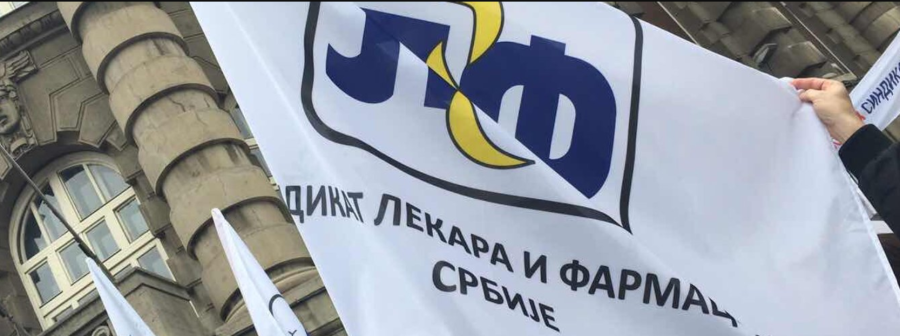 Image for Liste čekanja