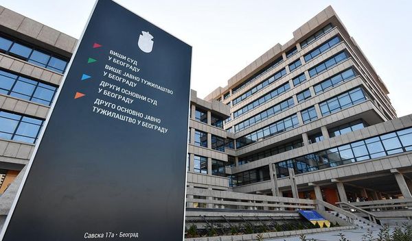 Image for Formiranje predmeta za SKC