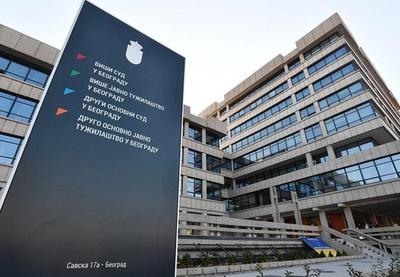 Image for Formiranje predmeta za SKC