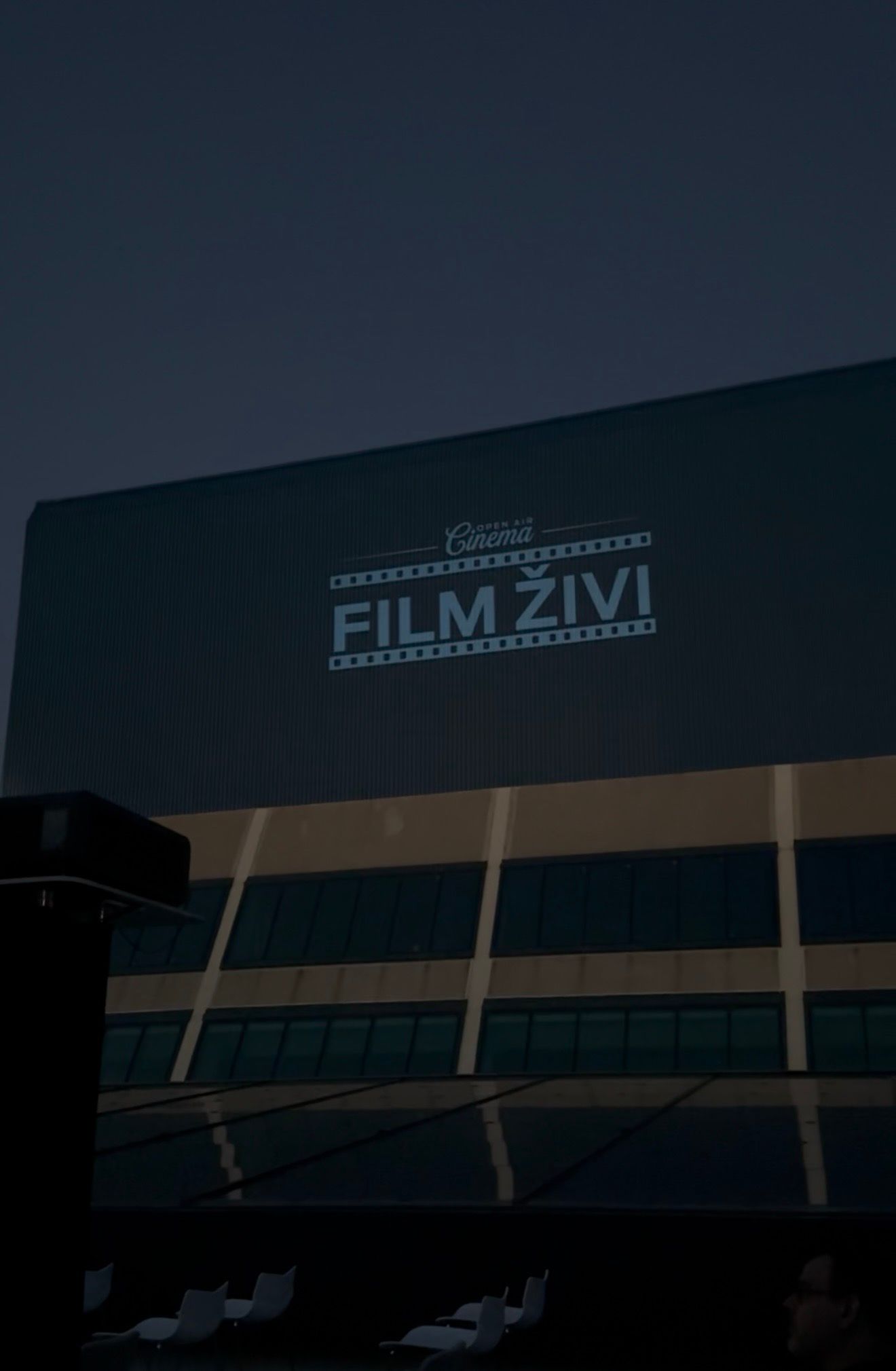 Image for Telekom Srbija doprinosi očuvanju najvećih klasika domaćeg filma