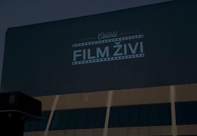 Image for Telekom Srbija doprinosi očuvanju najvećih klasika domaćeg filma