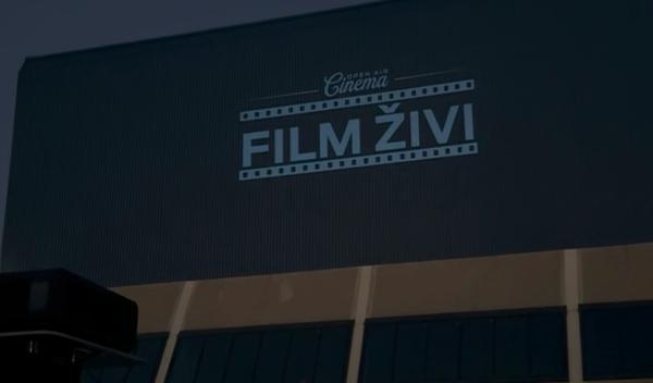 Image for Telekom Srbija doprinosi očuvanju najvećih klasika domaćeg filma