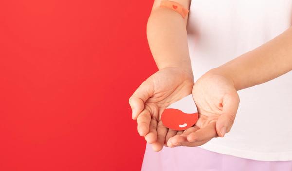 Image for Institut za transfuziju uputio poziv za davanje krvi