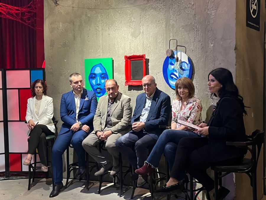 Image for Dnevno oboli 20, a umre 13