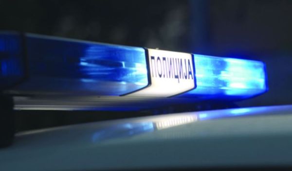 Image for "Sređivali" testove