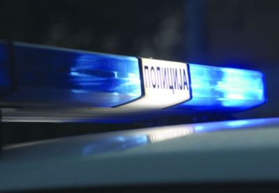 Image for "Sređivali" testove