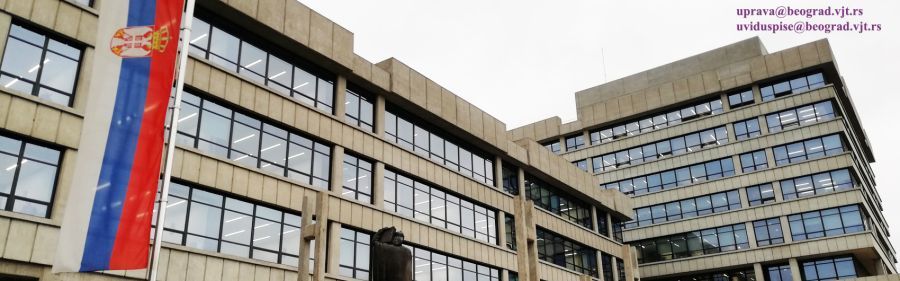 Image for Studentu zadržavanje 48 sati