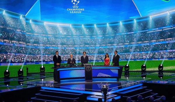 Image for Priznanje za Ibrahimovića