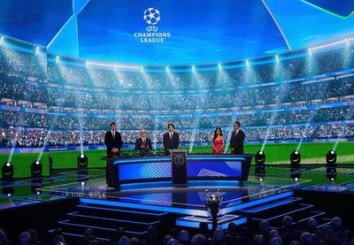 Image for Priznanje za Ibrahimovića